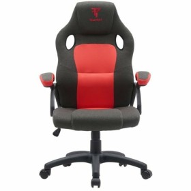 Gaming Chair Tempest Discover Red by Tempest, Gaming chairs - Ref: S7837560, Price: 256,40 €, Discount: %