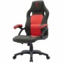 Gaming Chair Tempest Discover Red | Tienda24 - Global Online Shop Tienda24.eu