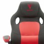 Gaming Chair Tempest Discover Red | Tienda24 - Global Online Shop Tienda24.eu