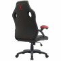 Gaming Chair Tempest Discover Red | Tienda24 - Global Online Shop Tienda24.eu