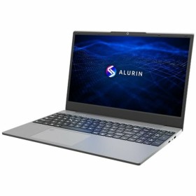 Laptop Alurin Flex Advance 15,6" Intel Core i5-1235U 16 GB RAM 1 TB SSD de Alurin, Portáteis - Ref: S7837569, Preço: 1,00 €, ...