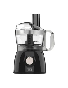 Robot culinaire Cecotec MAMBO TOUCH Noir 1500 W 1600 W 3,3 L | Tienda24 Tienda24.eu