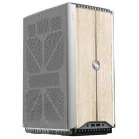 PC da Tavolo HP Slim Desktop S01-pF2027ns PC Intel Core i5-1240 8 GB RAM 256 GB SSD | Tienda24 - Global Online Shop Tienda24.eu