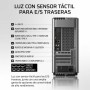 PC da Tavolo Corsair ONE i500 I9-14900K 64 GB RAM 2 TB SSD Nvidia Geforce RTX 4090 | Tienda24 - Global Online Shop Tienda24.eu