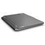 Ordinateur Portable Lenovo 15,6" 16 GB RAM 1 TB SSD Nvidia Geforce RTX 4060 Espagnol Qwerty | Tienda24 - Global Online Shop Tienda24.eu