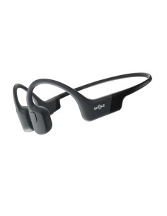 Auricolari Bluetooth Sportivi Shokz Openrun Mini Nero da Shokz, Cuffie e accessori - Ref: S9141629, Precio: 151,65 €, Descuen...