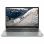 Ordinateur Portable Lenovo 15,6" 16 GB RAM 512 GB SSD Ryzen 7 5700U Espagnol Qwerty | Tienda24 - Global Online Shop Tienda24.eu