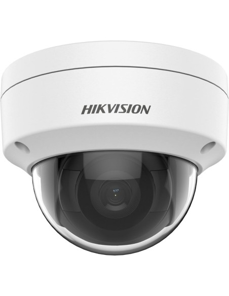 Videocamera di Sorveglianza Hikvision DS-2CD1121-I(F)(2.8mm) Full HD HD da Hikvision, Apparecchiature di videosorveglianza ...