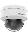 Videocamera di Sorveglianza Hikvision DS-2CD1121-I(F)(2.8mm) Full HD HD da Hikvision, Apparecchiature di videosorveglianza ...