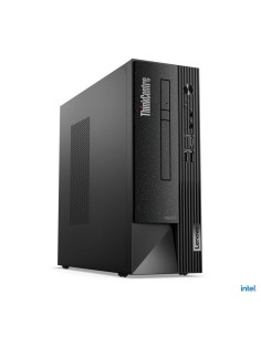 Fuente de Alimentación TooQ TQEP-500SSE ATX 500W 500 W RoHS ATX