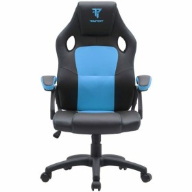 Gaming Chair Tempest Discover Blue by Tempest, Gaming chairs - Ref: S7837614, Price: 256,16 €, Discount: %