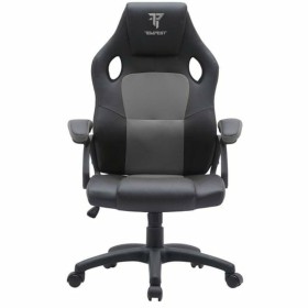 Cadeira de Gaming Tempest Discover Cinzento de Tempest, Cadeiras Gaming - Ref: S7837615, Preço: 256,56 €, Desconto: %