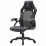 Silla Gaming Tempest Discover Gris | Tienda24 - Global Online Shop Tienda24.eu