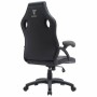 Silla Gaming Tempest Discover Gris | Tienda24 - Global Online Shop Tienda24.eu