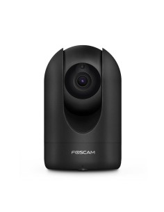 Videocamera di Sorveglianza Foscam R4M-B da Foscam, Apparecchiature di videosorveglianza - Ref: S9141756, Precio: 129,64 €, D...