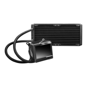 Kit de refrigeração líquida Asus ROG RYUJIN II 240 de Asus, Ventilação e refrigeração - Ref: S7837656, Preço: 316,89 €, Desco...