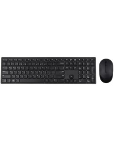 Tastatur mit Maus Logitech MK295 | Tienda24 Tienda24.eu