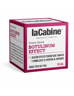 Crema Viso laCabine Botulinum Effect da laCabine, Idratanti - Ref: S05103883, Precio: 7,30 €, Descuento: %