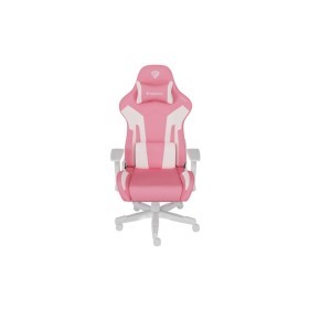 Silla Gaming Genesis Nitro 710 Rosa de Genesis, Sillas y sofás - Ref: S7837676, Precio: 197,19 €, Descuento: %