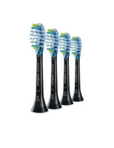 Electric Toothbrush Oral-B 3500 | Tienda24 Tienda24.eu