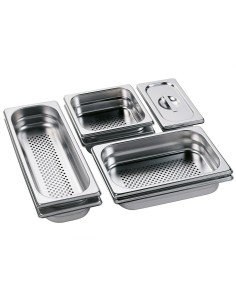 Casserole avec Couvercle en Verre Quid Memory Acier émaillé | Tienda24 Tienda24.eu