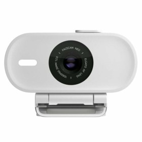 Webcam Maxhub UC P10 | Tienda24 - Global Online Shop Tienda24.eu