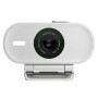 Webcam Elgato Facecam Neo Full HD | Tienda24 - Global Online Shop Tienda24.eu