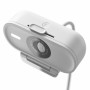 Webcam Elgato Facecam Neo Full HD | Tienda24 - Global Online Shop Tienda24.eu