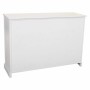 Sideboard Alexandra House Living White Paolownia wood MDF Wood 33 x 78 x 113 cm by Alexandra House Living, Sideboards - Ref: ...