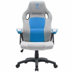 Cadeira de Gaming Tempest Discover Azul de Tempest, Cadeiras Gaming - Ref: S7837730, Preço: 254,67 €, Desconto: %