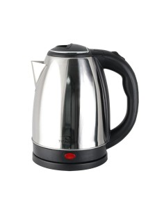 Hervidor Russell Hobbs 28080-70 Blanco 2400 W 1,7 L | Tienda24 Tienda24.eu