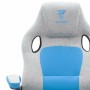 Gaming Chair Tempest Discover Blue | Tienda24 - Global Online Shop Tienda24.eu