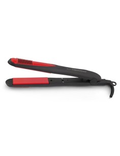 Hair Straightener Saint-Algue 3992 Demeliss | Tienda24 Tienda24.eu