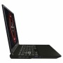 Laptop PcCom Revolt 16" 16 GB RAM 1 TB SSD Nvidia Geforce RTX 4060 | Tienda24 - Global Online Shop Tienda24.eu