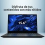 Laptop Alurin Flex Advance 15,6" Intel Core i5-1235U 16 GB RAM 1 TB SSD | Tienda24 - Global Online Shop Tienda24.eu