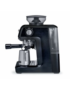 Superautomatic Coffee Maker Krups C10 EA910A10 Black 1450 W 15 bar 1,7 L | Tienda24 Tienda24.eu