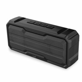 Altavoz Bluetooth Portátil Cool Negro de Cool, Altavoces portátiles y altavoces con puerto dock - Ref: S7837787, Precio: 33,1...