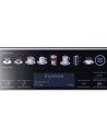 Cafetera Superautomática Siemens AG TE651209RW Blanco Negro Titanio 1500 W 15 bar 2 Tazas 1,7 L | Tienda24 Tienda24.eu