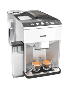 Cafetera Superautomática Saeco 10000040 Azul Negro Negro/Azul 1400 W | Tienda24 Tienda24.eu