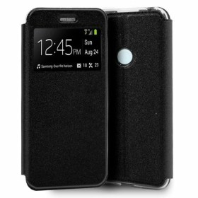 Capa para Telemóvel Cool Redmi Note 8T Xiaomi Preto de Cool, Armações e capas - Ref: S7837797, Preço: 9,38 €, Desconto: %