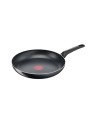 Padella Tefal Nero Alluminio Ø 30 cm da Tefal, Padelle universali - Ref: S9142045, Precio: 28,58 €, Descuento: %