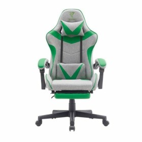 Gaming Chair Tempest Shake Green by Tempest, Gaming chairs - Ref: S7837808, Price: 479,58 €, Discount: %