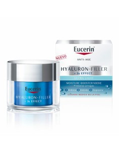 Anti-Ageing Hydrating Cream Lancôme Nutrix 50 ml | Tienda24 Tienda24.eu