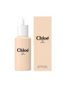 Perfume Mulher Chloe EDP Recarga Signature 150 ml | Tienda24 Tienda24.eu