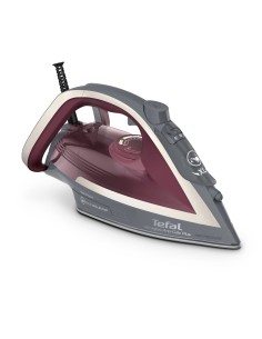 Plancha Taurus Baltic 2200 W | Tienda24 Tienda24.eu