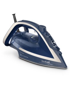 Steam Iron UFESA PV1110C 2400 W 280 ml | Tienda24 Tienda24.eu