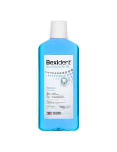 Bain de Bouche Kin Fluorkin Menthe Anti-caries 500 ml | Tienda24 Tienda24.eu