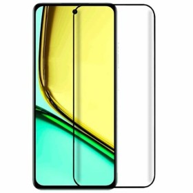 Protettore Schermo per Cellulare Cool Realme C67 Realme di Cool, Pellicole protettive per display - Rif: S7837843, Prezzo: 7,...