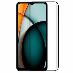 Protection pour Écran Cool Redmi A3 Xiaomi de Cool, Films et protections d'écran - Réf : S7837845, Prix : 7,11 €, Remise : %