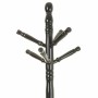 Hat stand Alexandra House Living Nutmeg 44 x 172 x 44 cm by Alexandra House Living, Coat Racks - Ref: D1630301, Price: 29,71 ...